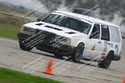 media/Jan-24-2026-Speed Ventures (Sat) [[516b58eadb]]/Orange/Session 3 (Off Ramp Exit)/